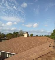 G&A Certified Roofing North - FL image 4